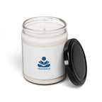 HeartMind Scented Soy Candle