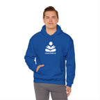HeartMind Pullover Hoodie