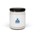 HeartMind Scented Soy Candle