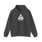 HeartMind Pullover Hoodie