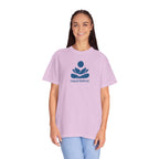 HeartMind Tee