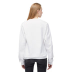 "Freedom in an inside job" Crewneck Sweatshirt