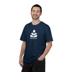 HeartMind Tee
