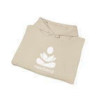 HeartMind Pullover Hoodie