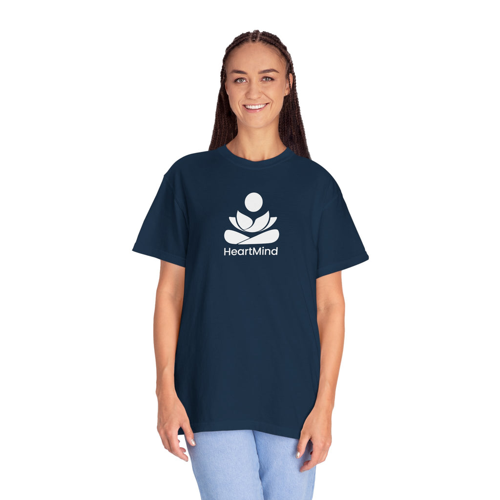 HeartMind Tee