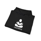 HeartMind Pullover Hoodie
