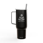 HeartMind Tumbler
