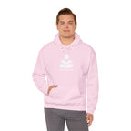 HeartMind Pullover Hoodie