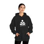 HeartMind Pullover Hoodie