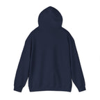 HeartMind Pullover Hoodie