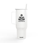 HeartMind Tumbler