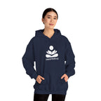 HeartMind Pullover Hoodie