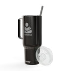 HeartMind Tumbler