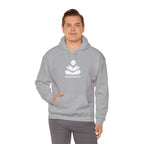 HeartMind Pullover Hoodie