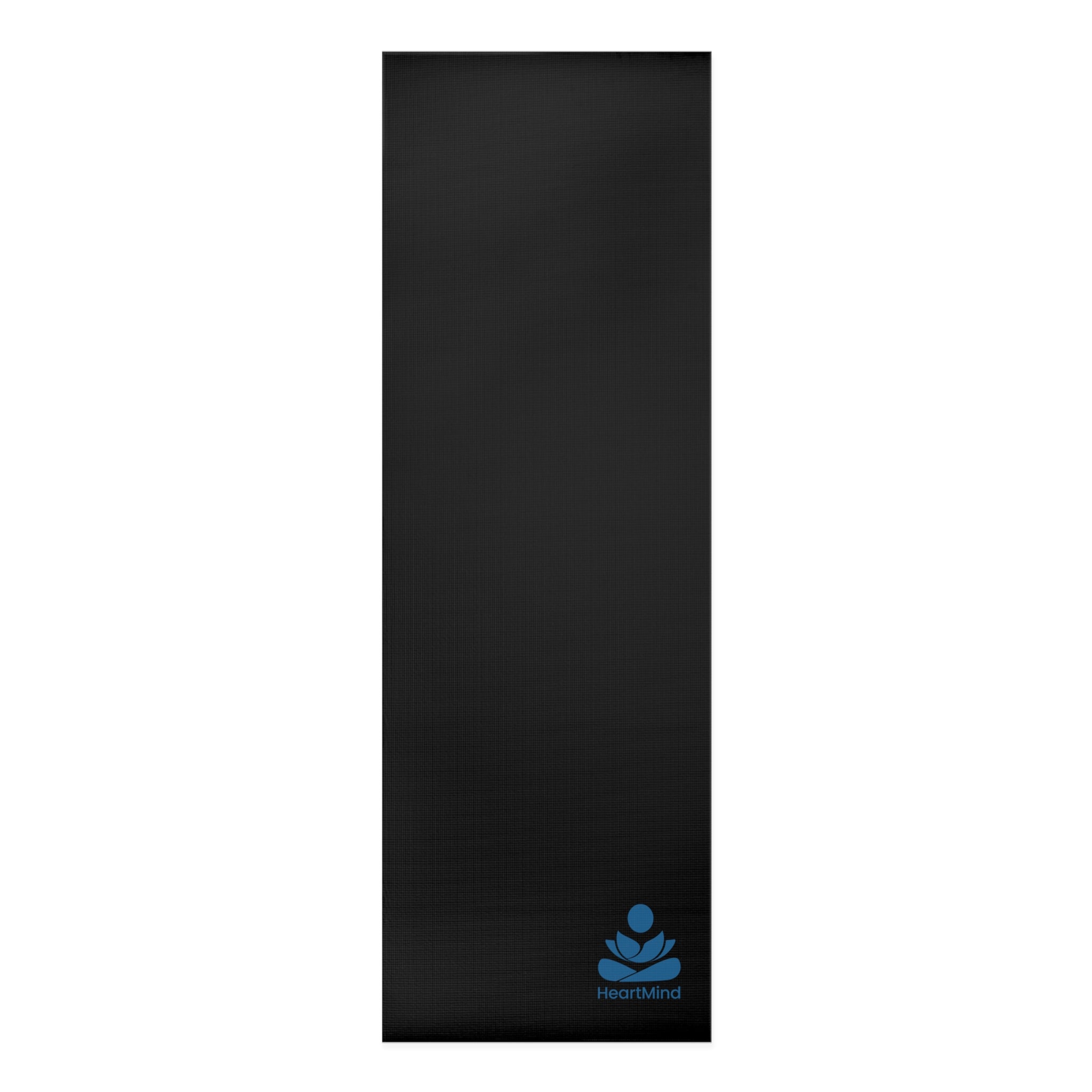 Foam Yoga Mat
