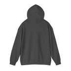 HeartMind Pullover Hoodie
