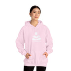 HeartMind Pullover Hoodie