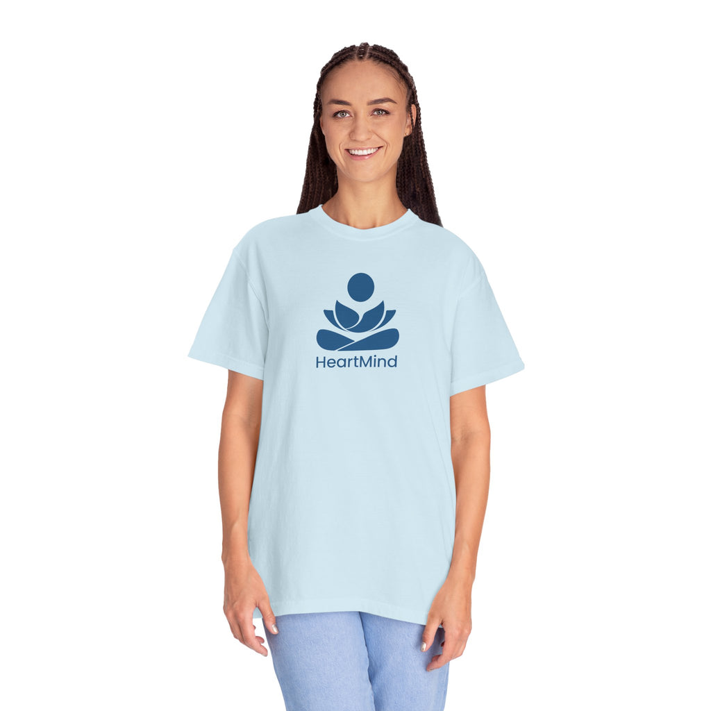 HeartMind Tee