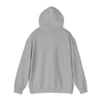 HeartMind Pullover Hoodie