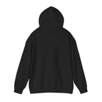 HeartMind Pullover Hoodie