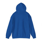 HeartMind Pullover Hoodie