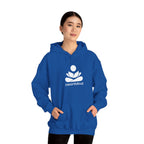 HeartMind Pullover Hoodie