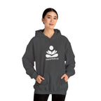 HeartMind Pullover Hoodie
