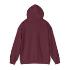 HeartMind Pullover Hoodie