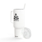 HeartMind Tumbler