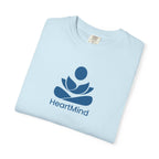 HeartMind Tee