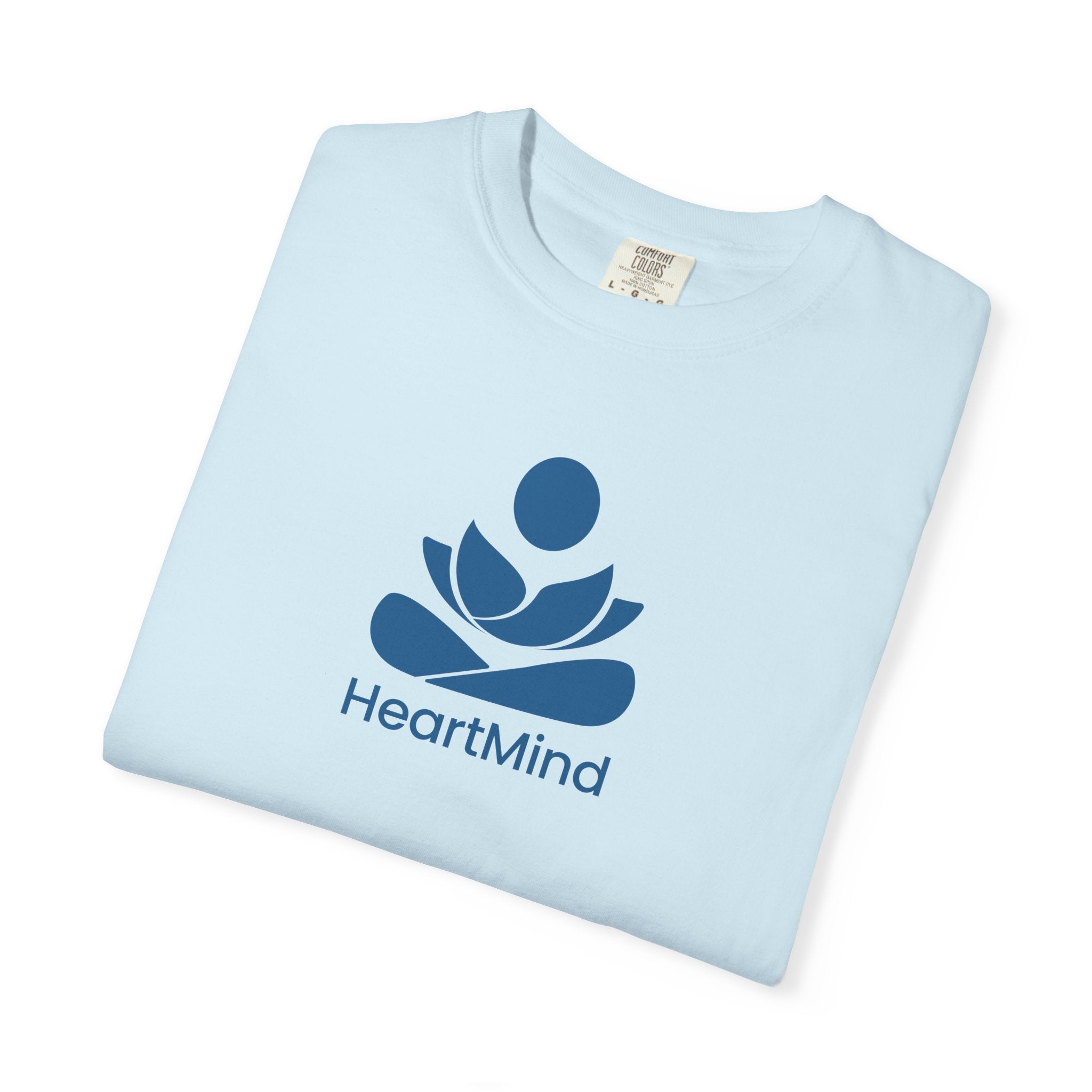 HeartMind Tee