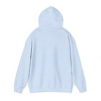 HeartMind Pullover Hoodie
