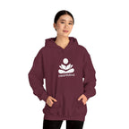 HeartMind Pullover Hoodie