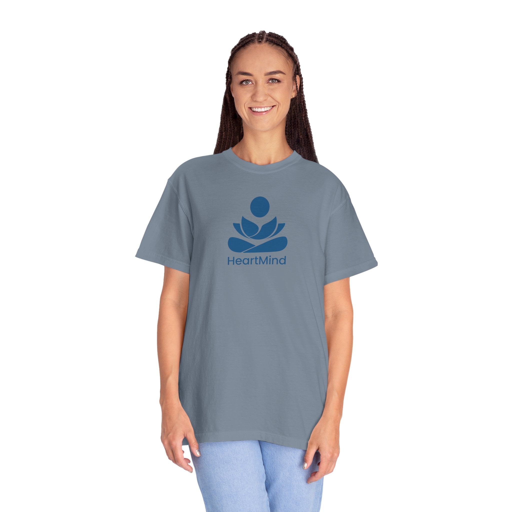 HeartMind Tee