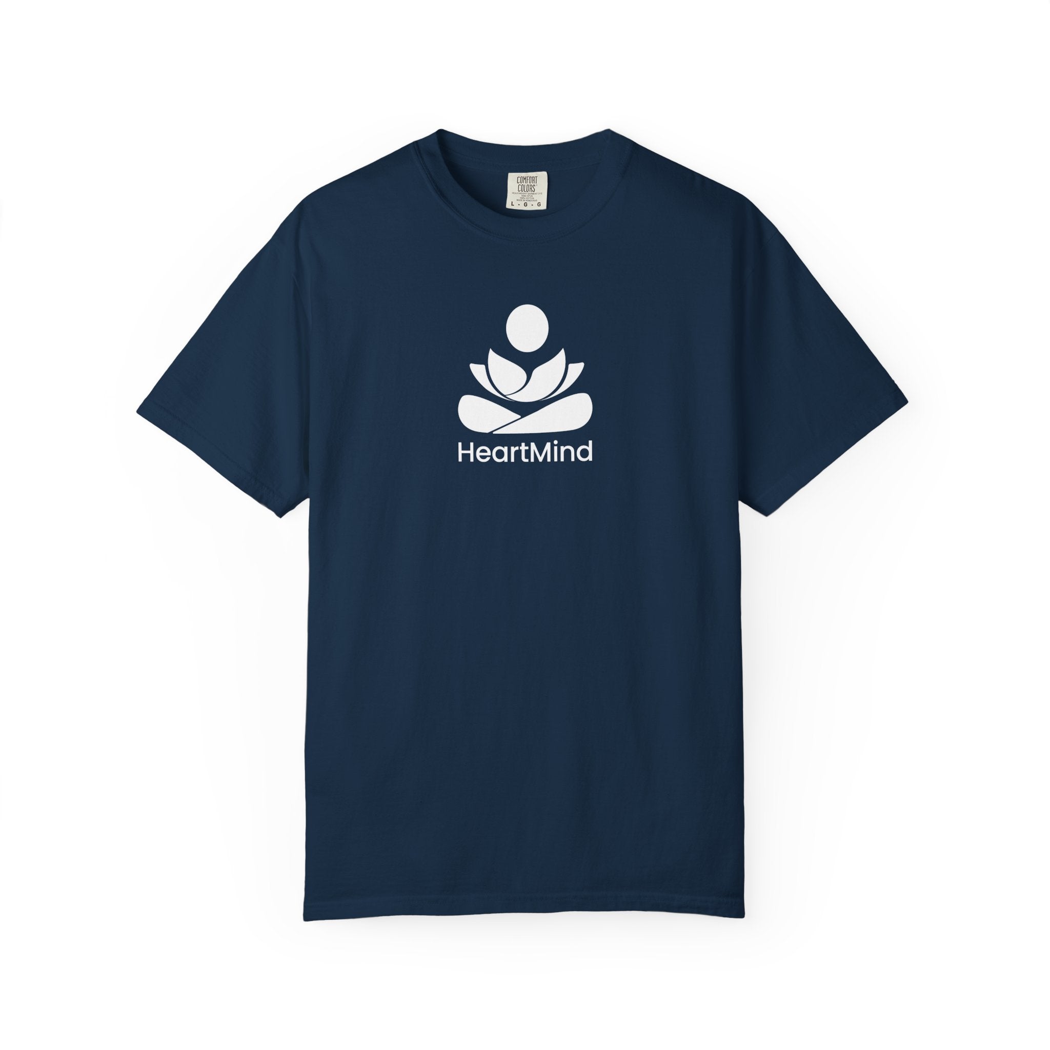 HeartMind Tee