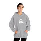 HeartMind Pullover Hoodie