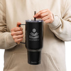 HeartMind Tumbler