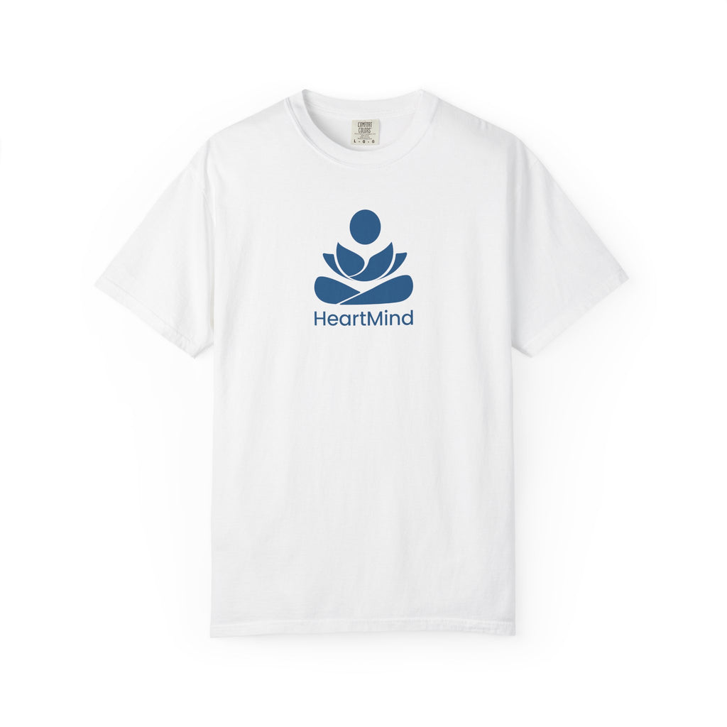 HeartMind Tee