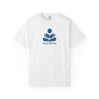 HeartMind Tee