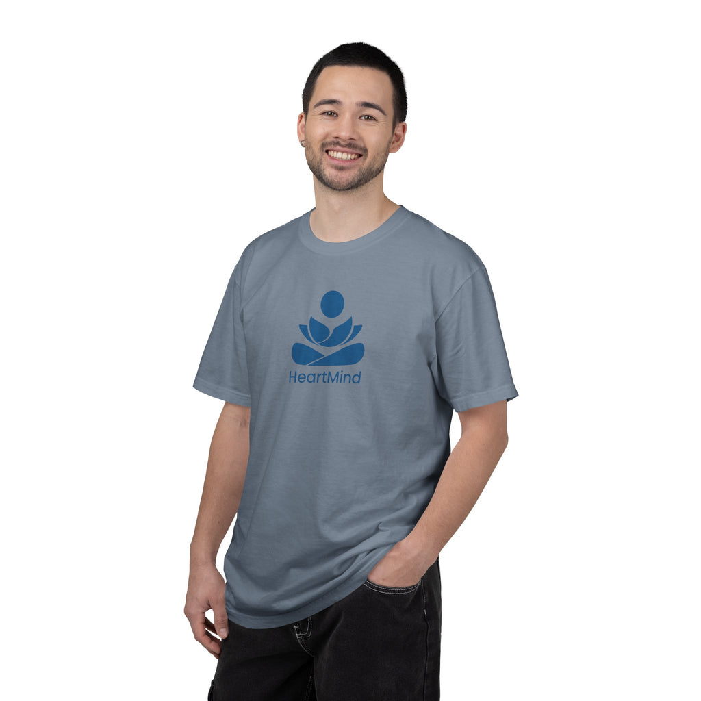 HeartMind Tee