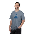 HeartMind Tee