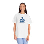 HeartMind Tee