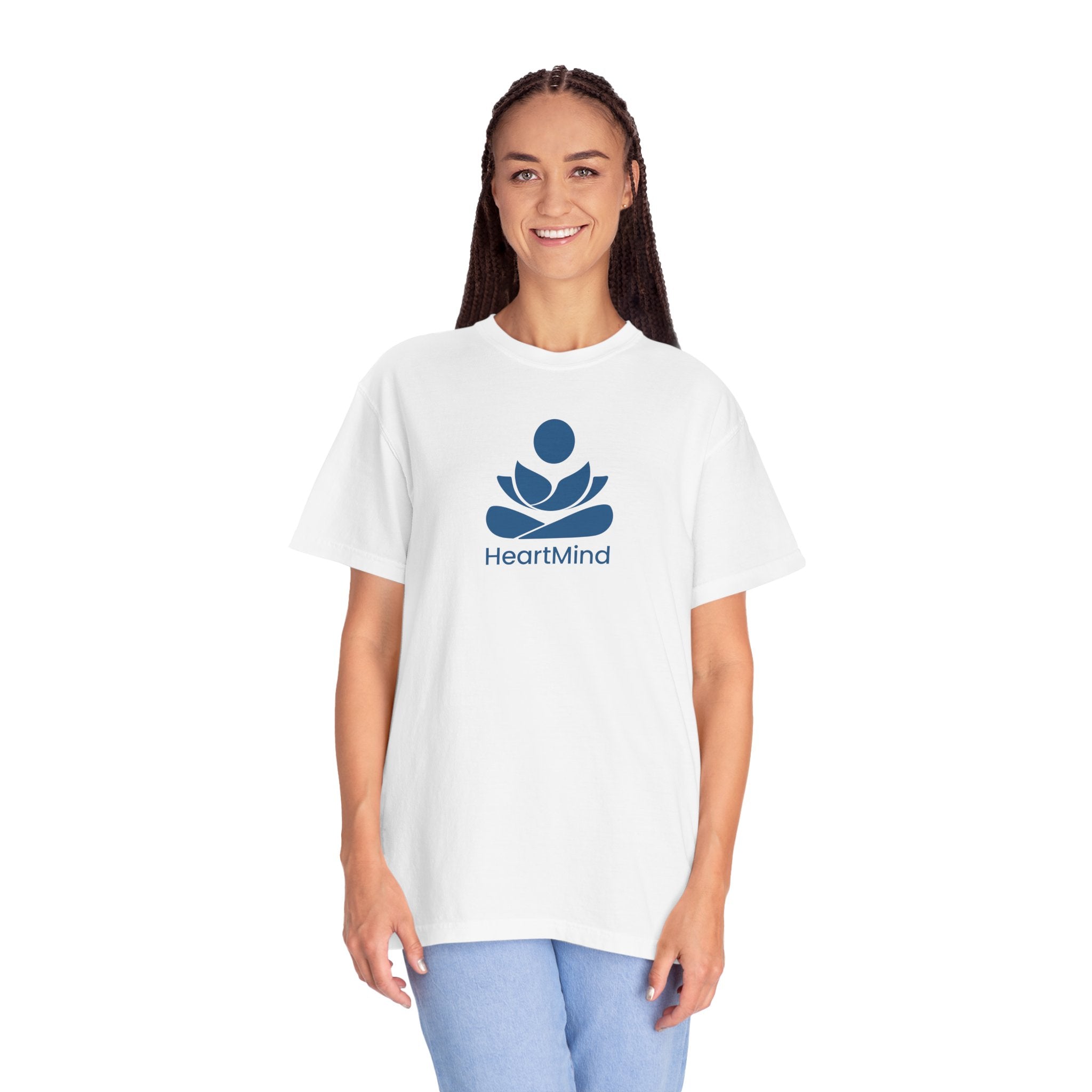 HeartMind Tee