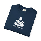 HeartMind Tee