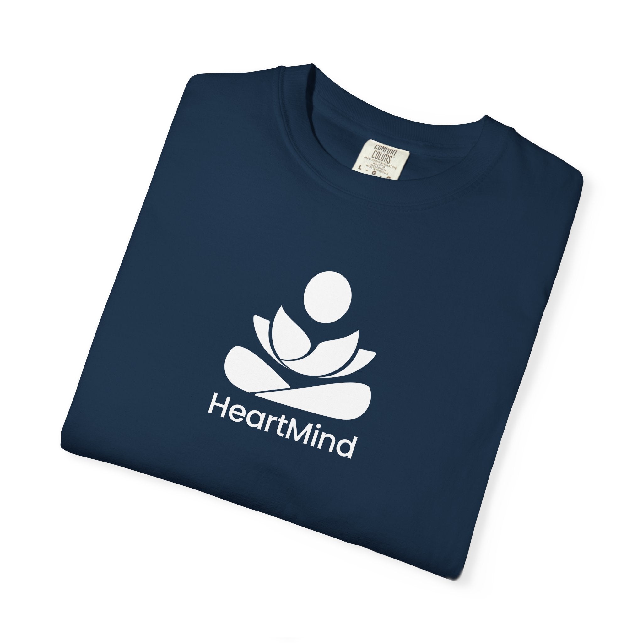 HeartMind Tee