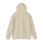 HeartMind Pullover Hoodie