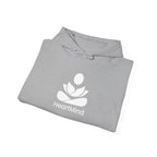 HeartMind Pullover Hoodie