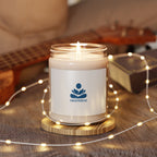 HeartMind Scented Soy Candle