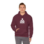 HeartMind Pullover Hoodie