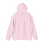 HeartMind Pullover Hoodie